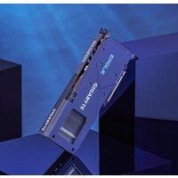 Gigabyte Radeon RX 6600 Eagle 8G Image #11