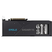 Gigabyte Radeon RX 6600 Eagle 8G Image #6