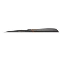 Fiskars Деба 1003096