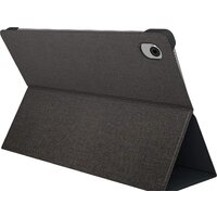 Lenovo Tab M10 HD 2nd Gen Folio ZG38C03033 (черный) Image #5