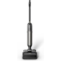 Trouver Wet and Dry Vacuum M50 Ultra HMH28A (евровилка) Image #2