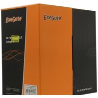 ExeGate EX281821RUS