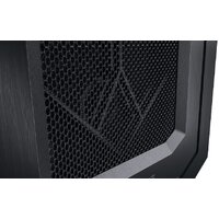 Phanteks Enthoo Pro 2 Closed Panel PH-ES620PC_BK01 Image #10