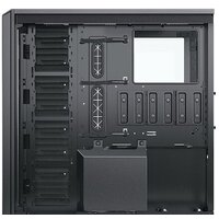 Phanteks Enthoo Pro 2 Closed Panel PH-ES620PC_BK01 Image #6