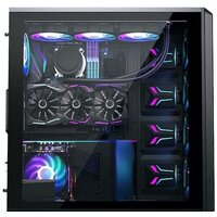 Phanteks Enthoo Pro 2 Closed Panel PH-ES620PC_BK01 Image #5
