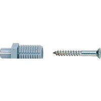 Fischer для крепления ступеней TB 60580 (50 шт)