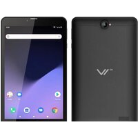 Vertex Tab X8 (черный)