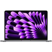 Apple Macbook Air 13" M3 2024 MC8G4 Image #1
