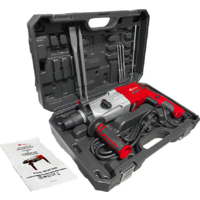 Edon RH-28/1250C