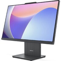 Lenovo IdeaCentre AIO 24IRH9 F0HN0069RU Image #3