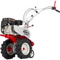 Мобил К МКМ-4 Комфорт MBK0018462