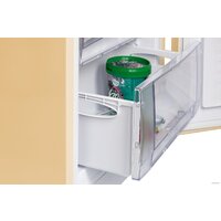 Nord (Nordfrost) NRB 122 E Image #9