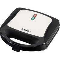 Scarlett SC-WM11904 Image #1