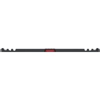Milwaukee PackOut Adaptor Plate 4932464081 Image #3