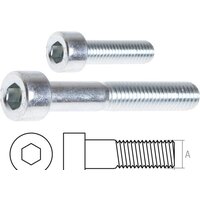 Starfix SMV1-33739-5