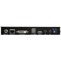 Aten CE620-AT-G Image #8