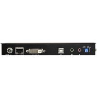 Aten CE620-AT-G Image #3