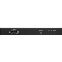 Aten CE620-AT-G Image #9