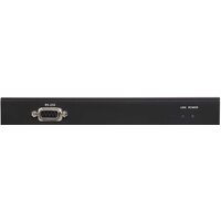 Aten CE620-AT-G Image #4
