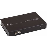 Aten CE620-AT-G Image #2