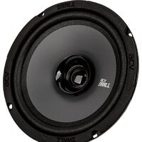 ACV DR6 Drall