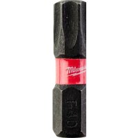 Milwaukee 4932430889 (25 предметов) Image #2