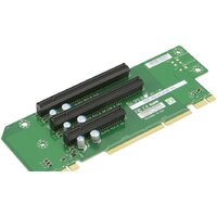 Supermicro RSC-R2UW-2E8E16+