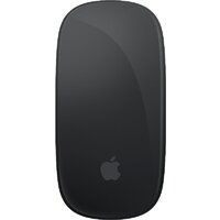 Apple Magic Mouse USB-C (черный) Image #1