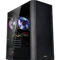 Zalman R2 (черный) Image #2