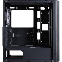 Zalman R2 (черный) Image #4
