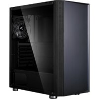 Zalman R2 (черный) Image #6