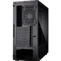 Zalman R2 (черный) Image #5
