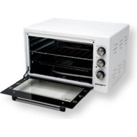 Kraft KF-MO 3800 W Image #3