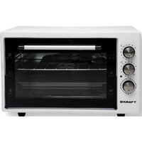 Kraft KF-MO 3800 W