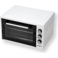 Kraft KF-MO 3800 W Image #2