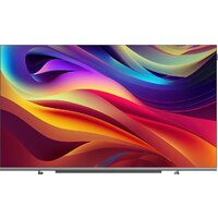 Digma Pro QLED 55L Image #6