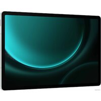 Samsung Galaxy Tab S9 FE+ Wi-Fi SM-X610 8GB/128GB (мятный) Image #5