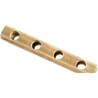 General Fittings Коллектор 1