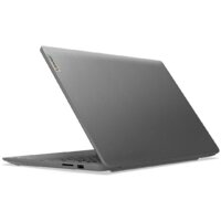 Lenovo IdeaPad 3 15ITL6 82H8024PRK Image #5