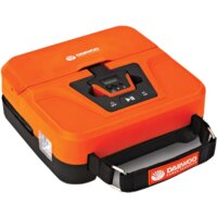Daewoo Power DW40L
