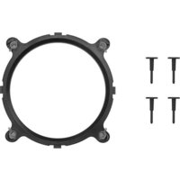 DeepCool Archer Bigpro V2 G-U-ARCHER-ARNNNN-G-3 Image #4