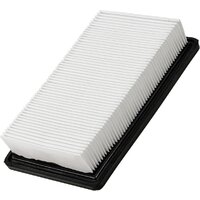 Bort BF-600-HEPA