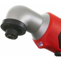 Milwaukee M12 BRAID-0 4933451247 (без АКБ) Image #3