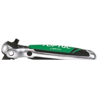 Toptul CJMM1616 (1 предмет)