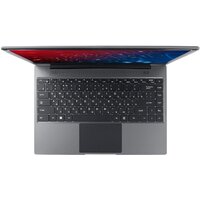 iRU Tactio 14RLH 2084783 Image #4