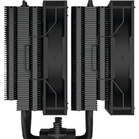 DeepCool AG620 BK ARGB R-AG620-BKANMN-G-2 Image #5