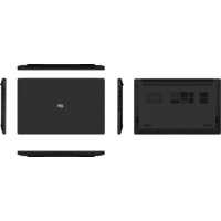 iRU Strato 15ALI 2059115 Image #5