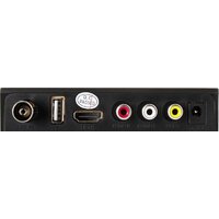 StarWind CT-200 Image #2