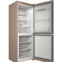 Indesit ITR 4160 E Image #4