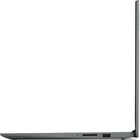 Lenovo IdeaPad 1 15ALC7 82R4AHFERU Image #5